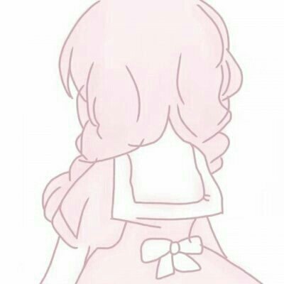 太原暴走团凌晨四点播放音乐扰民