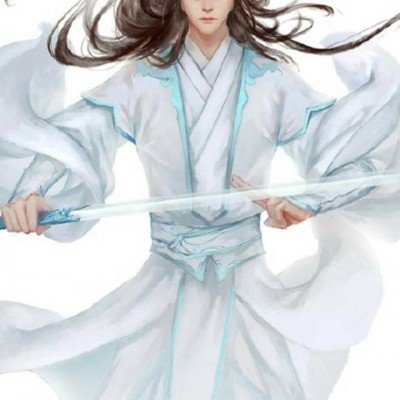 夜巴黎 未成年
