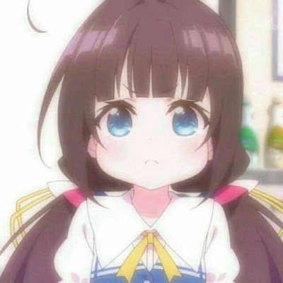 买190元榴莲“仅退款”买家已被拘