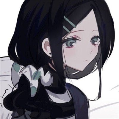 载重3.5吨无人重卡